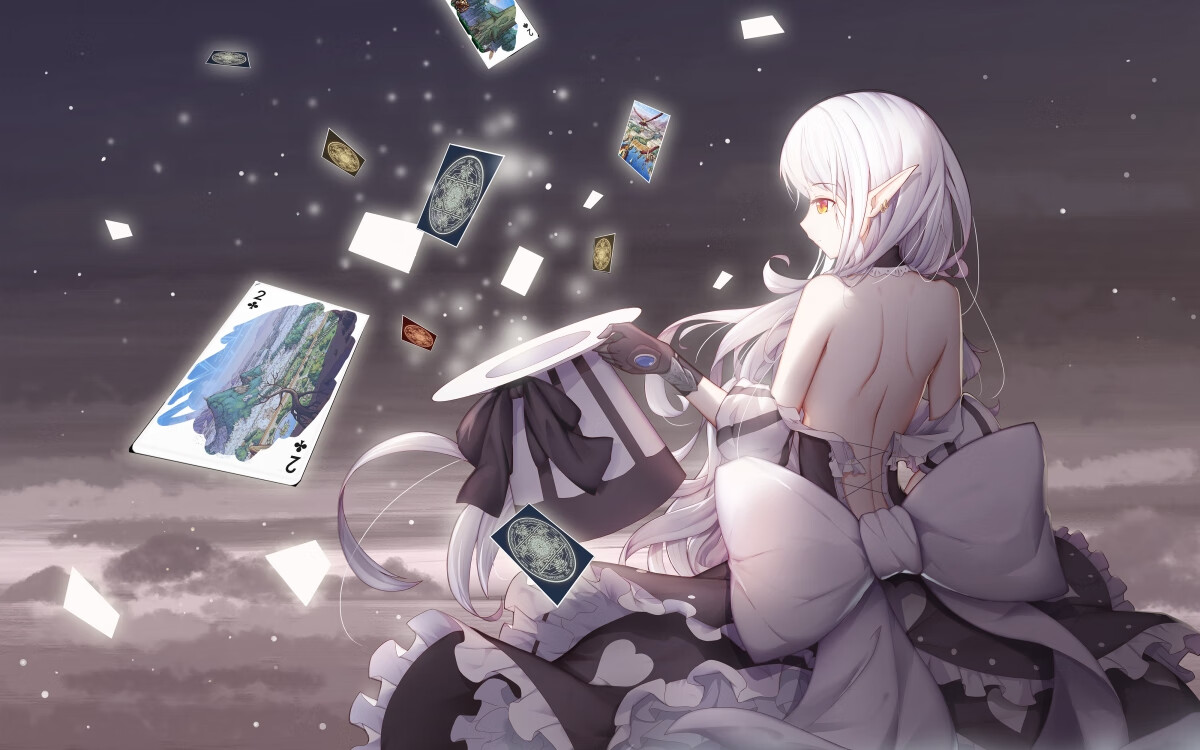 绿茵传奇跨界之夜，贝林厄姆的篮球绝杀，成为东决关键战的胜负手