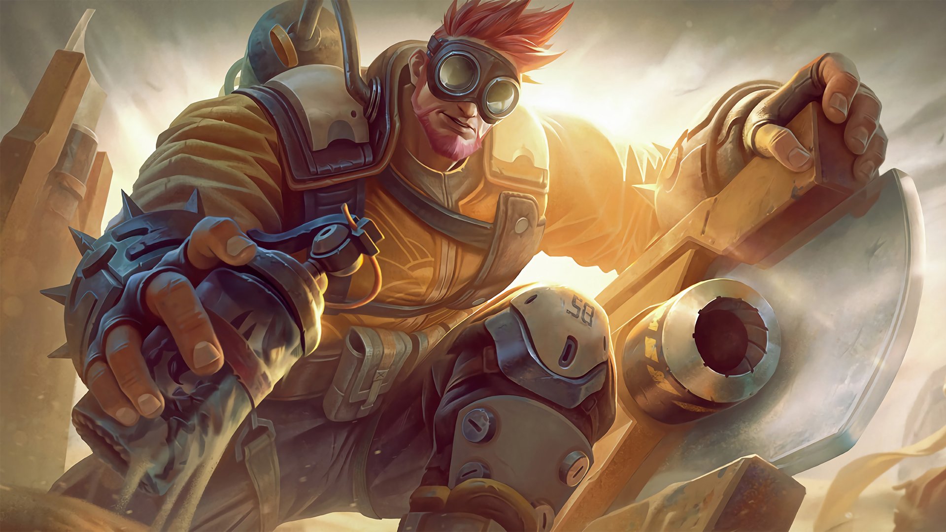 跨界风暴！当克莱·汤普森的三分雨浇灭西甲德比之夜