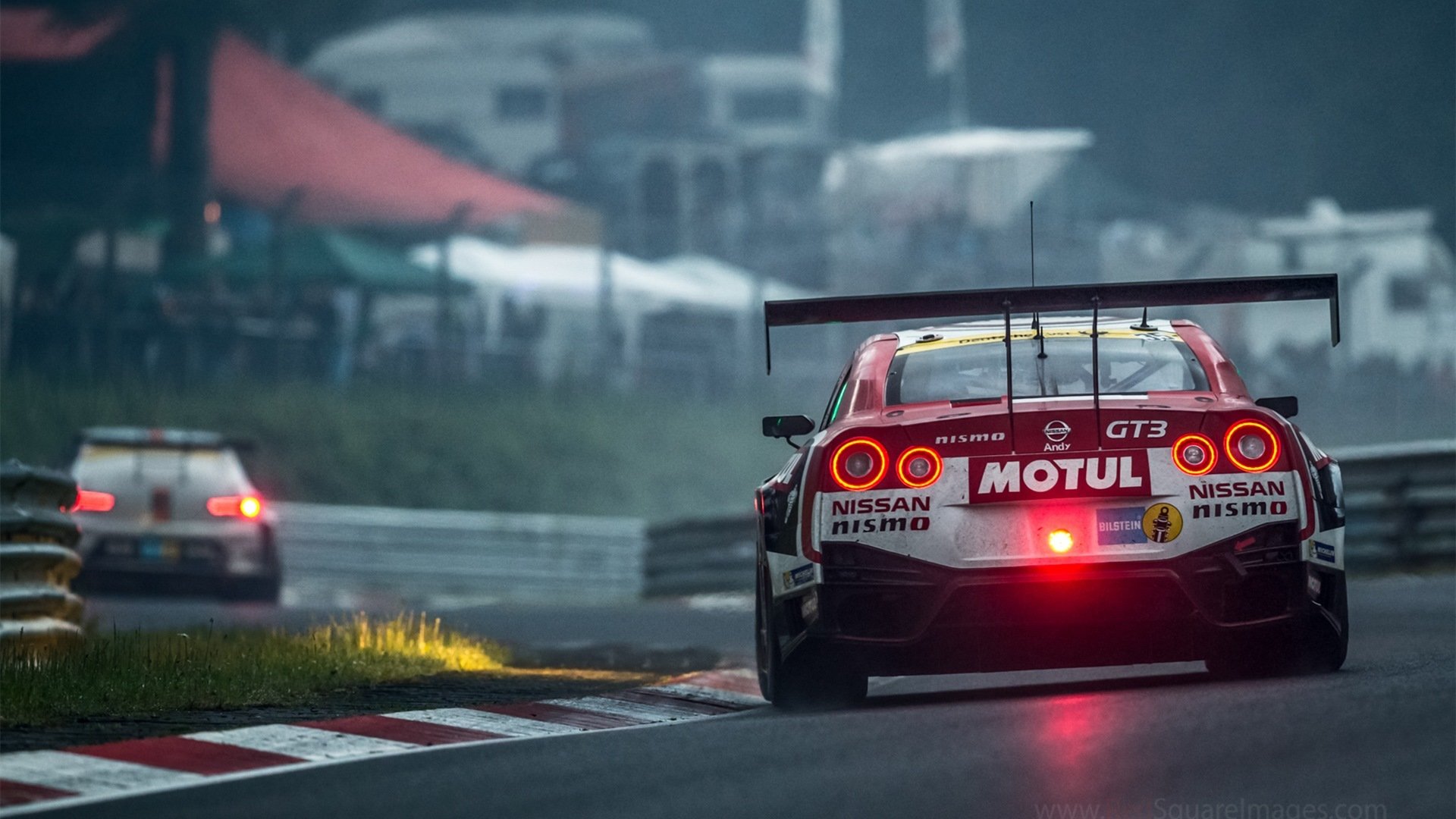 跨界风暴！当克莱·汤普森的三分雨浇灭西甲德比之夜