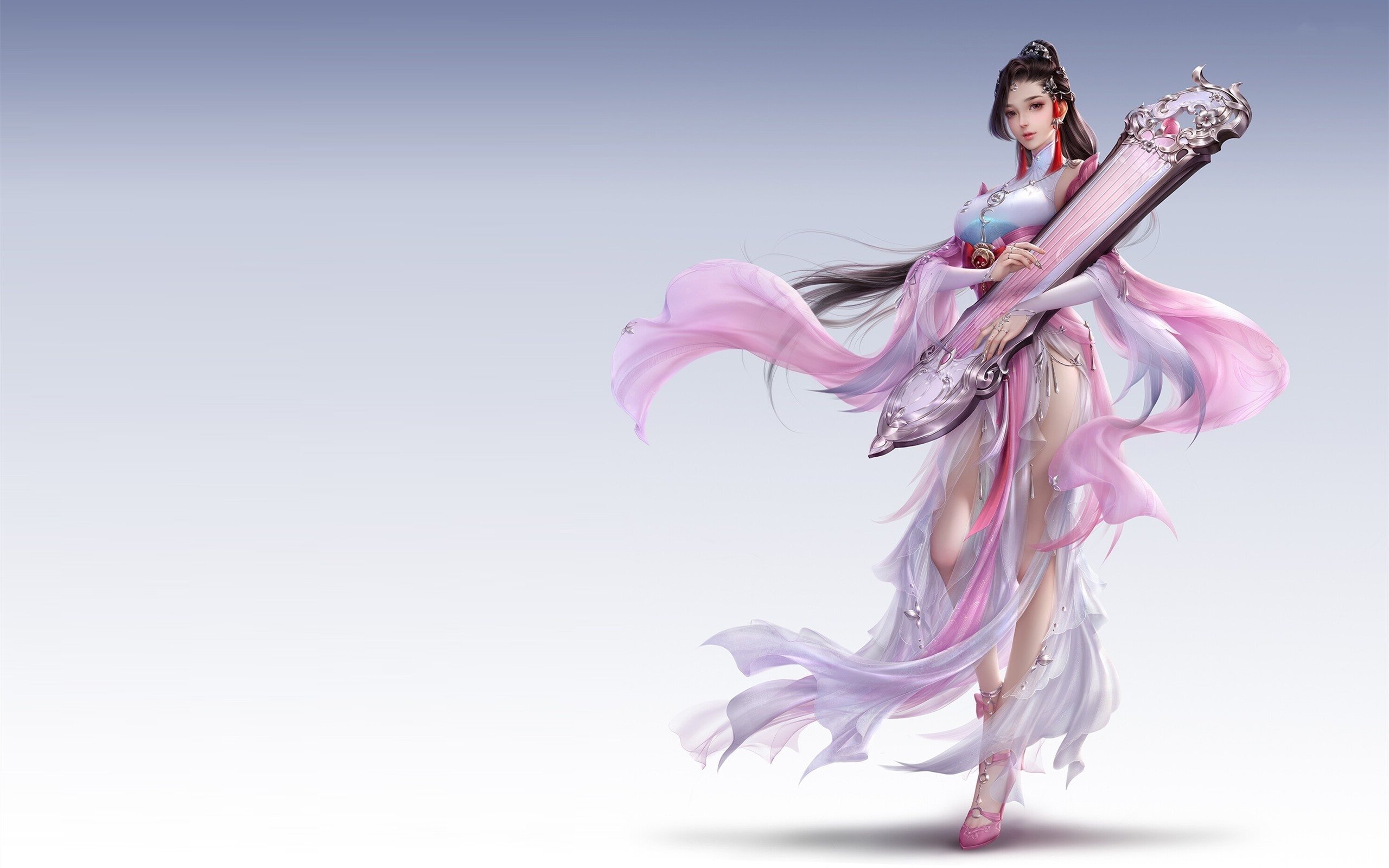 双线爆发！杰伦格林狂轰42分，火箭硬生生将76人拖出连胜轨道