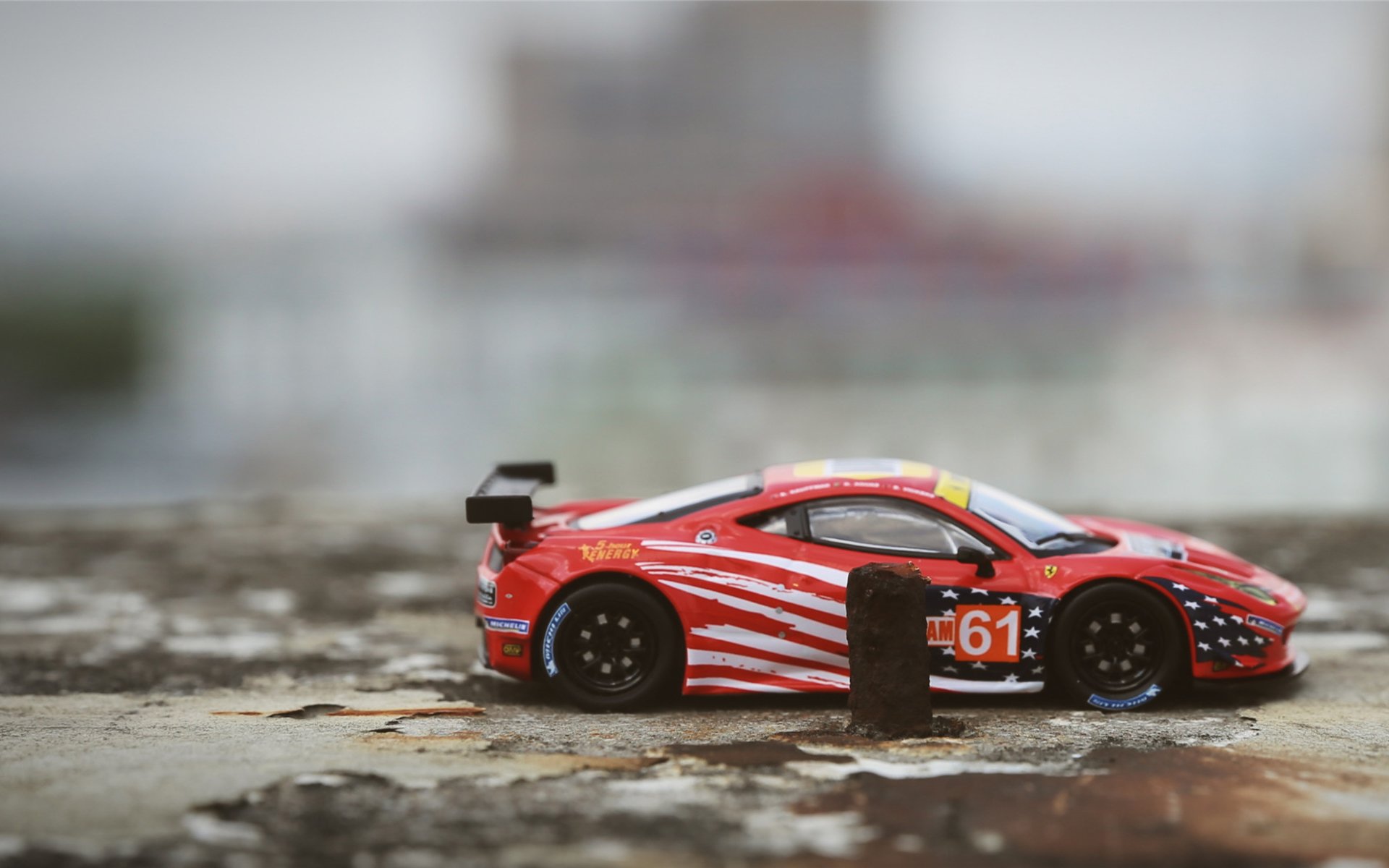 冰与火之歌，当热火熔炉冻结湖人，布伦森在纽约点燃抢七圣火