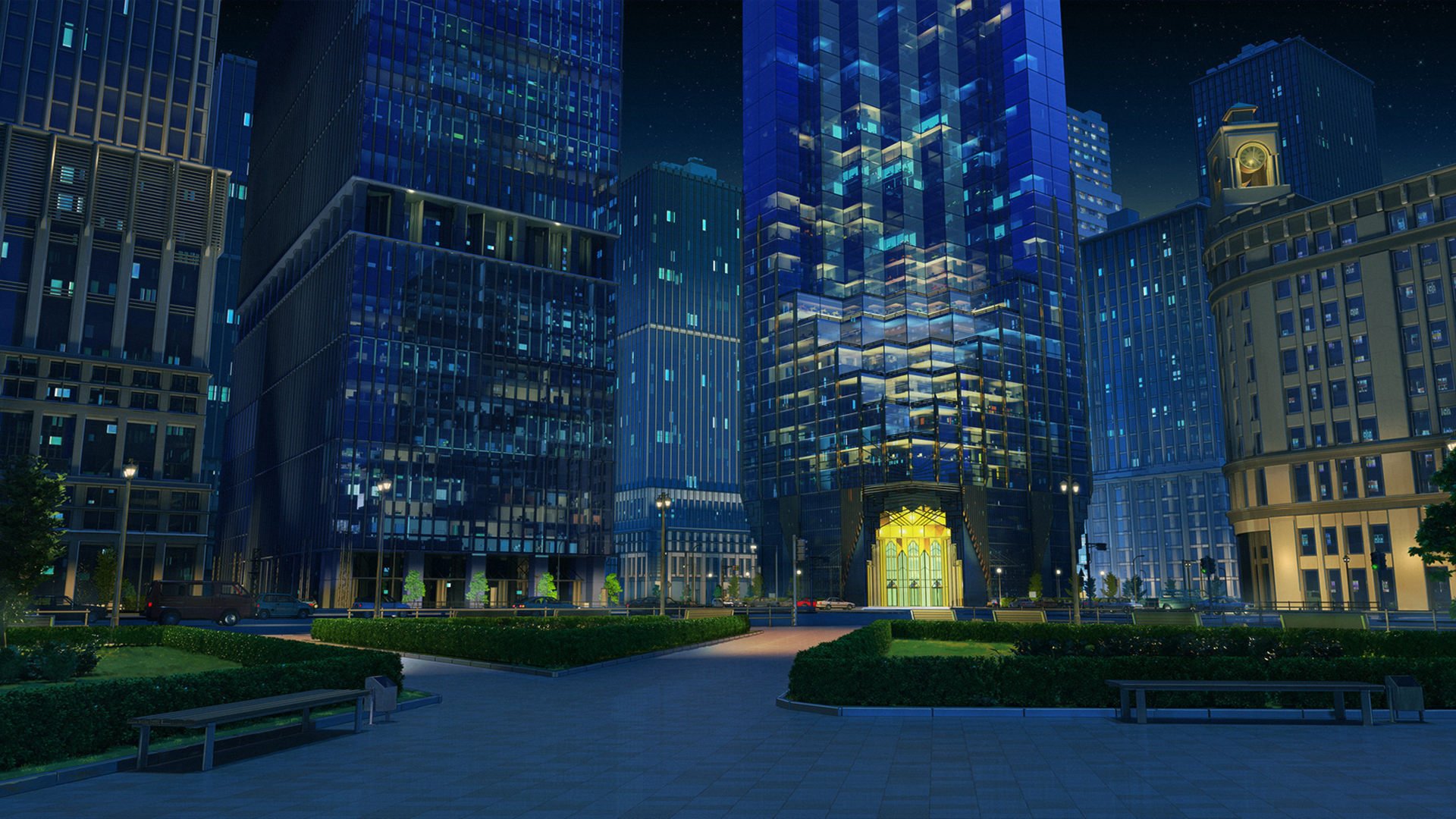 冰与火之歌，当热火熔炉冻结湖人，布伦森在纽约点燃抢七圣火