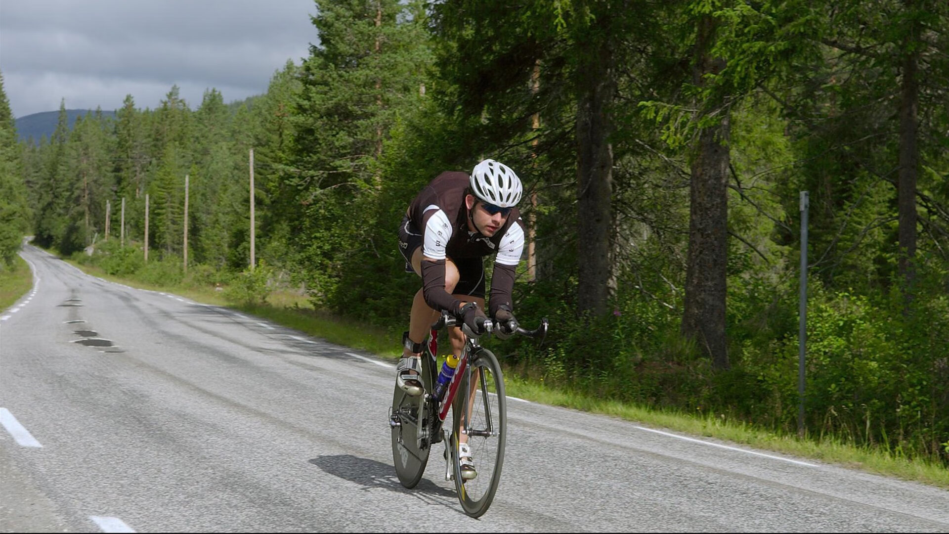 东方新势力，罗德里戈天外飞仙击碎法兰西王朝，卡塔尔书写世纪爆冷