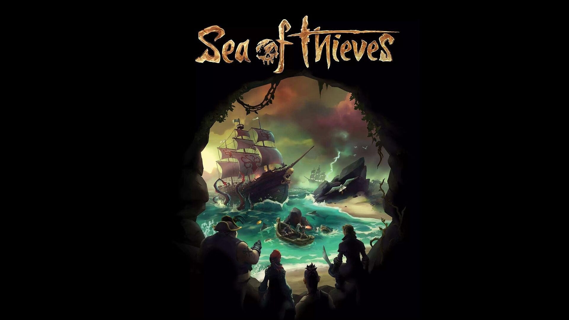 跨界称王，卢卡库的绿茵绝杀与NBA总决赛的篮球魔术