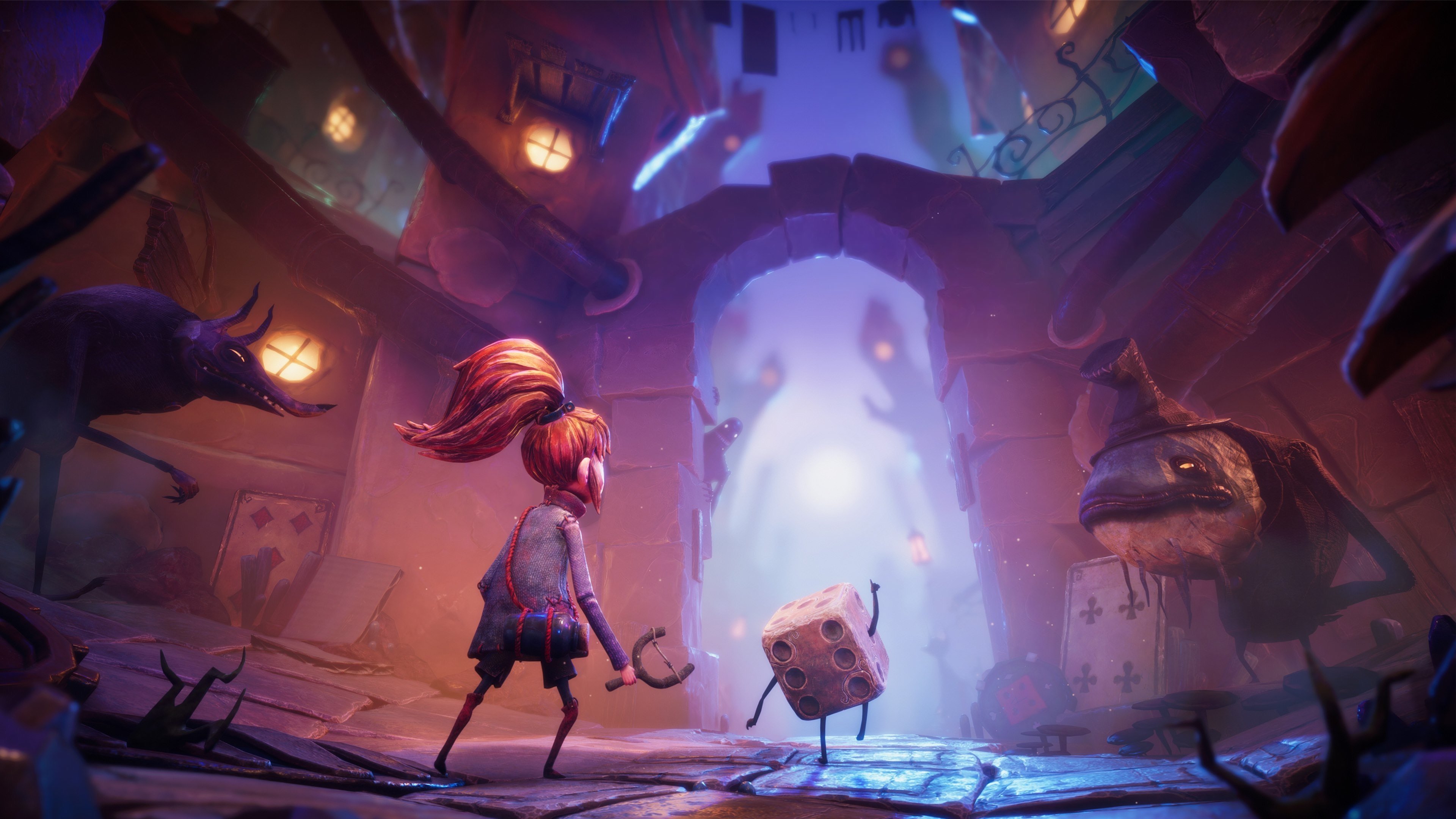 欧冠淘汰赛焦点战，巴黎圣日耳曼逆转阿尔及利亚黑马，谱写绿茵传奇