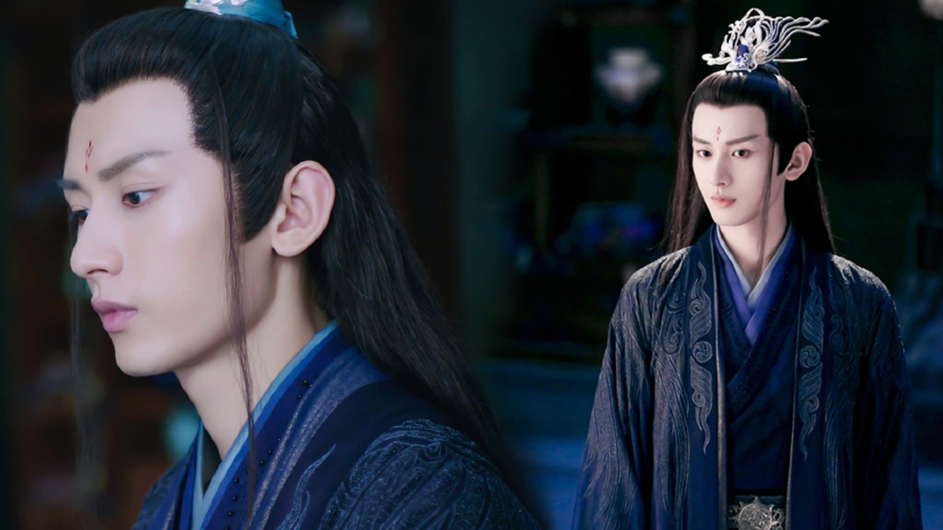 欧冠淘汰赛之夜，米切尔数据全面爆炸，单场造五球震撼足坛