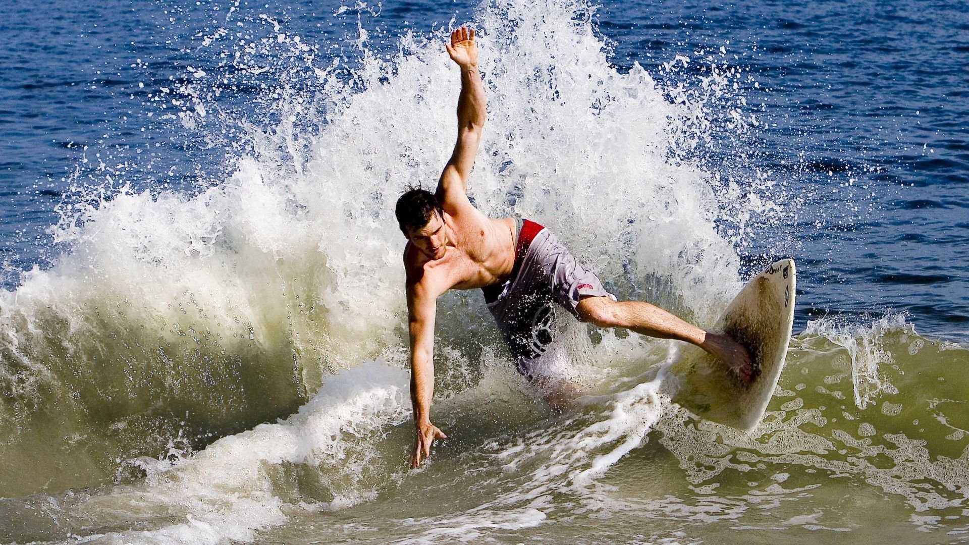 当非洲草原遇见潘帕斯雄鹰，萨卡的一夜，世界足坛的新坐标