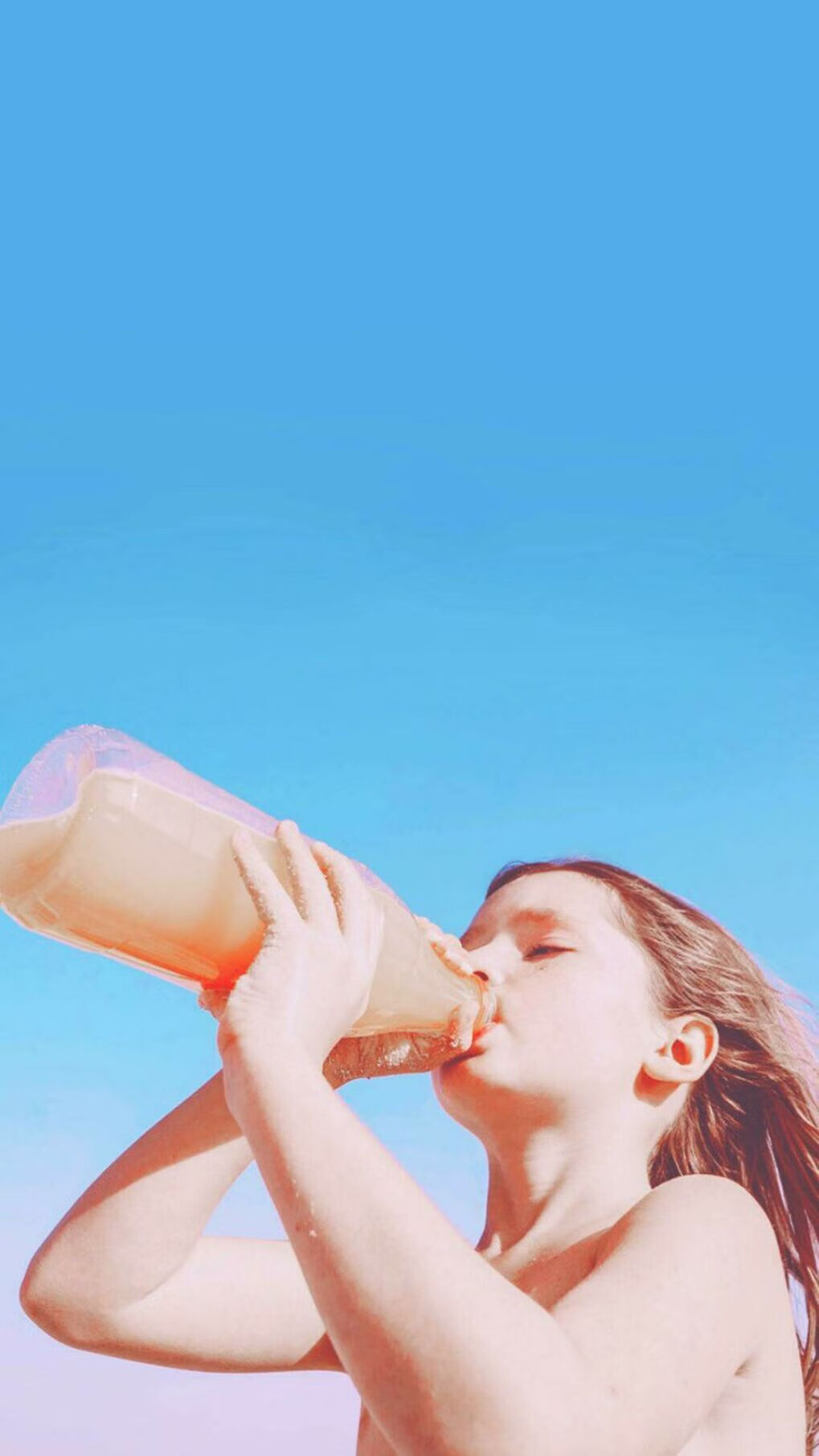 压哨弧线激活血脉密码，卡塞米罗的喀麦隆基因觉醒之夜