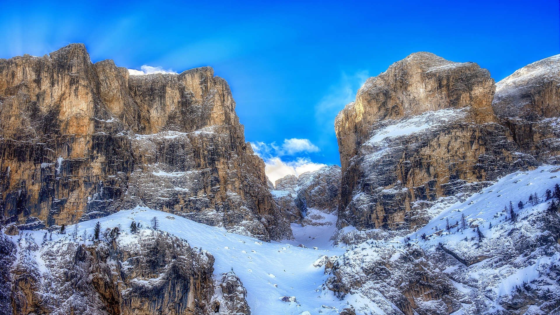 压哨弧线激活血脉密码，卡塞米罗的喀麦隆基因觉醒之夜