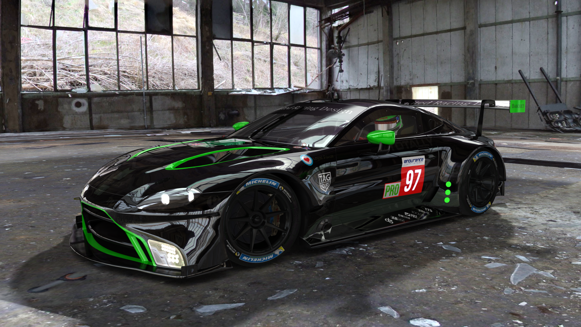 跨域对决，魔术完胜广东，锡安巨星价值尽显