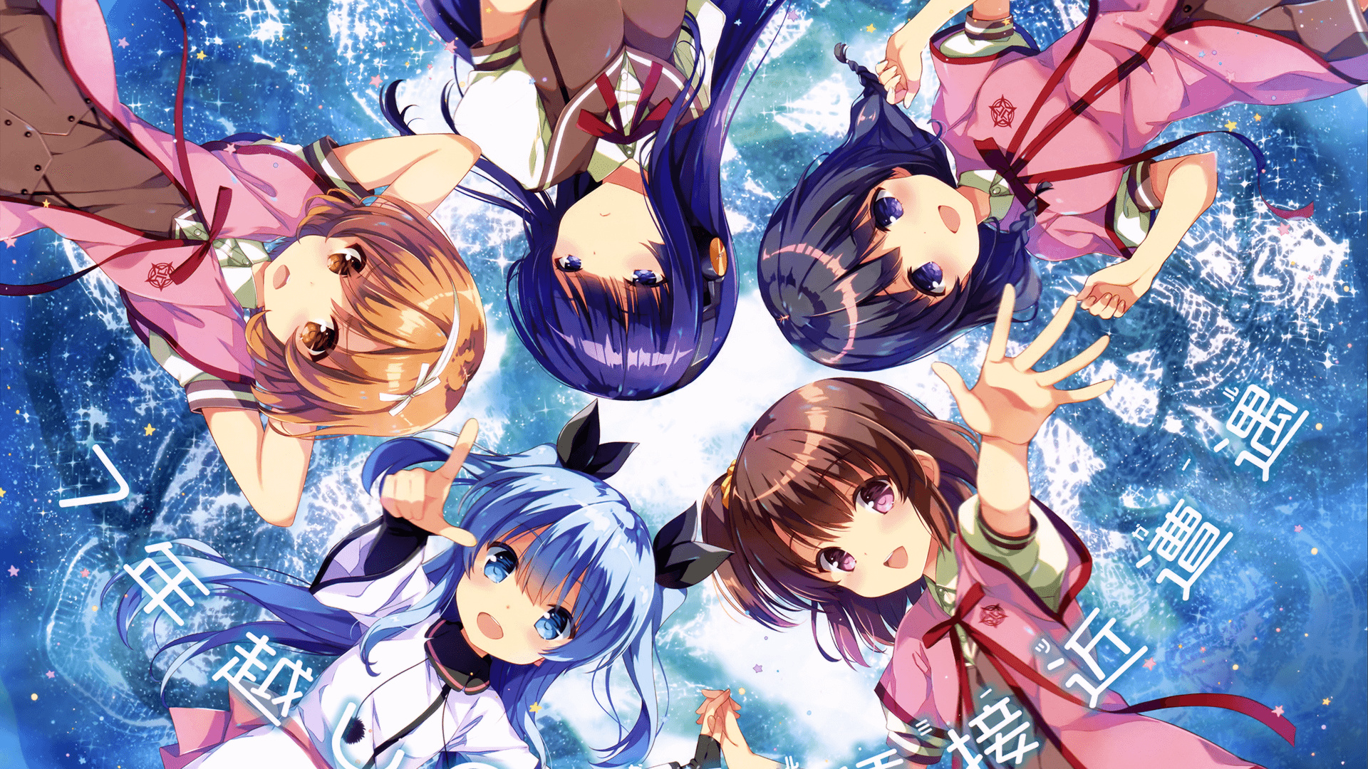 奥运烽火中的逆袭序曲，沙特终结三狮军团，哈弗茨关键战接管绿茵