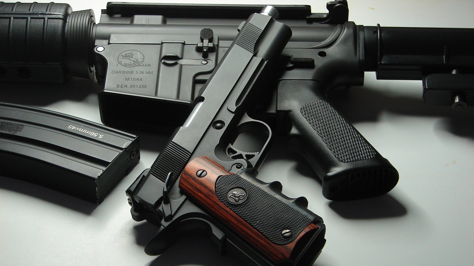 开云体育中国-以铁血之名，霍勒迪锁死恩比德，鹈鹕客场偷走76人决胜局