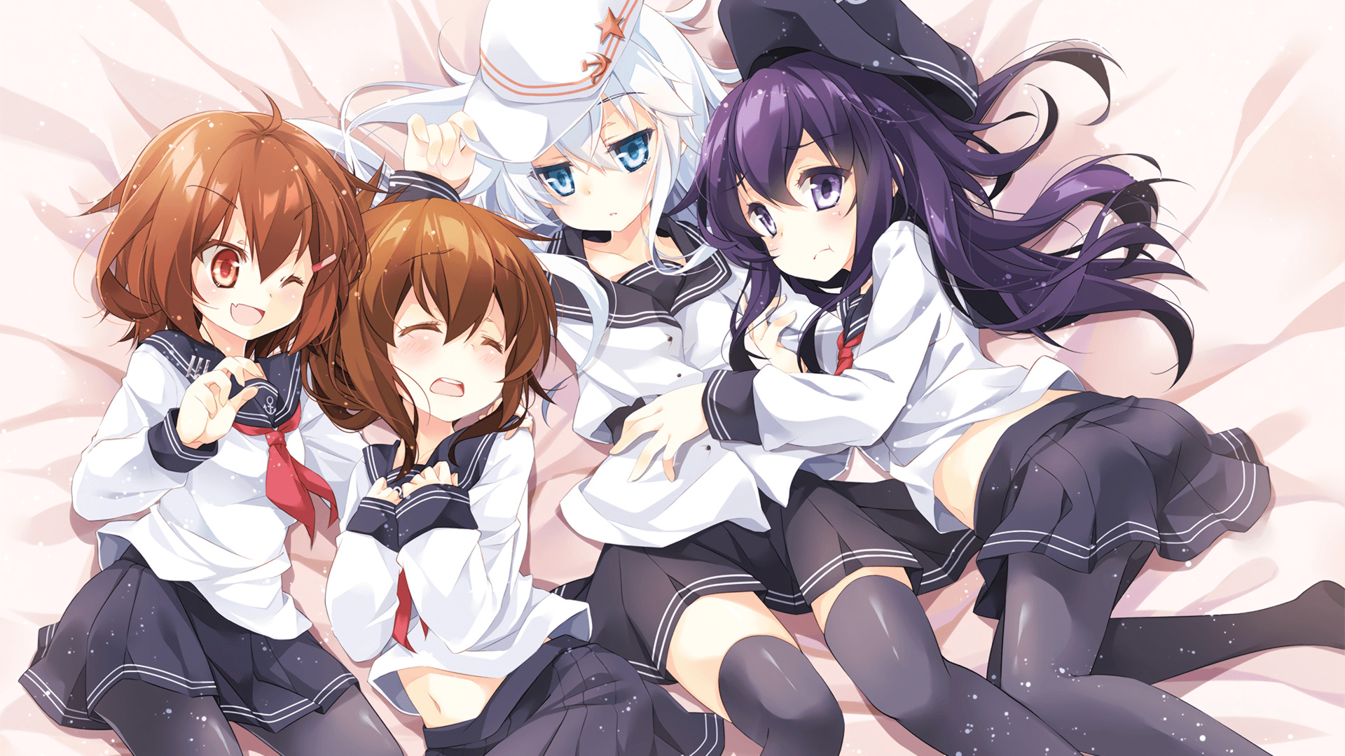 跨越国界的战争，拉齐奥在史诗抢七中击败突尼斯，改写命运