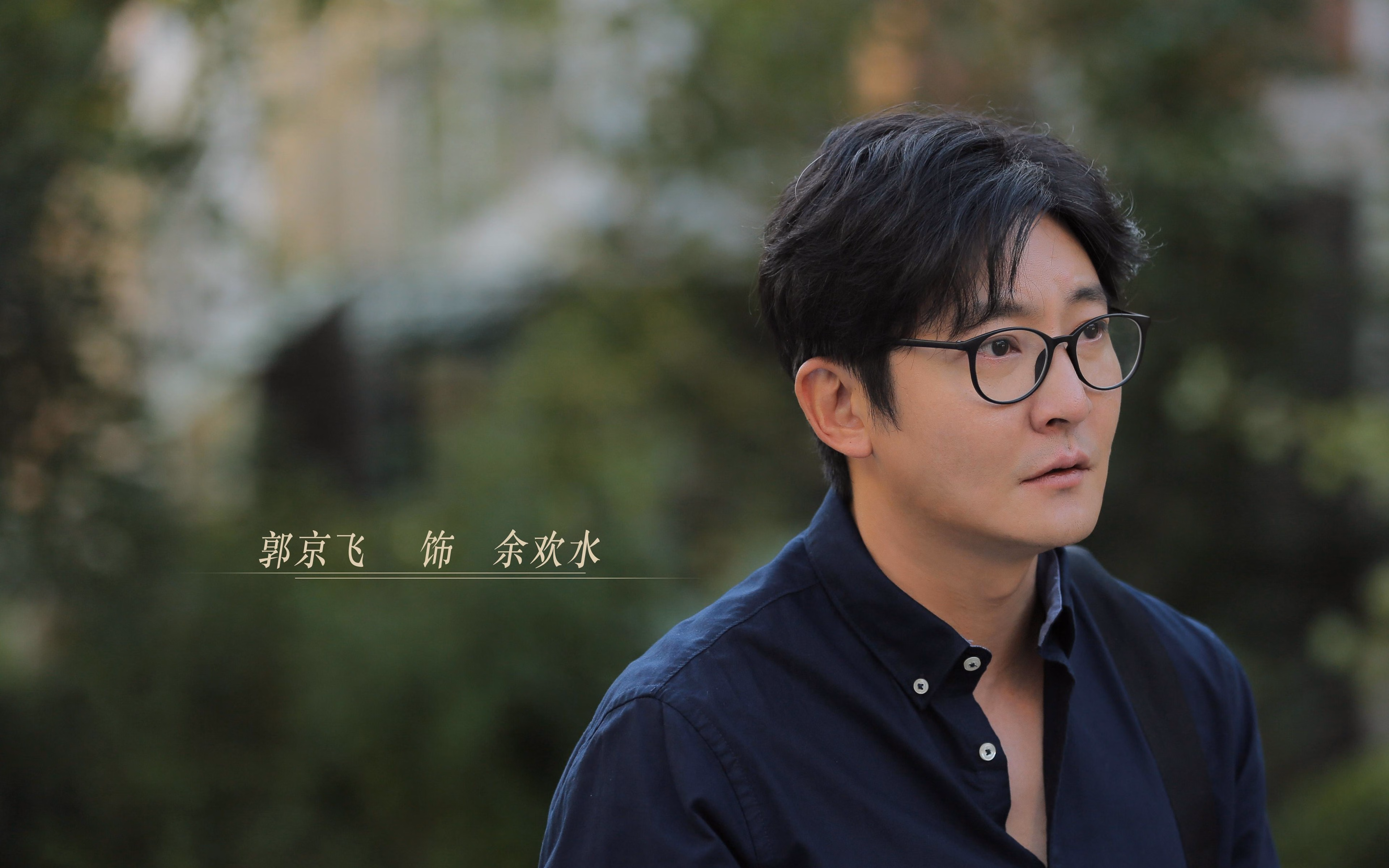 孤胆英雄归来！内马尔绝杀助沙特险胜毕尔巴鄂，重返巅峰之路引瞩目