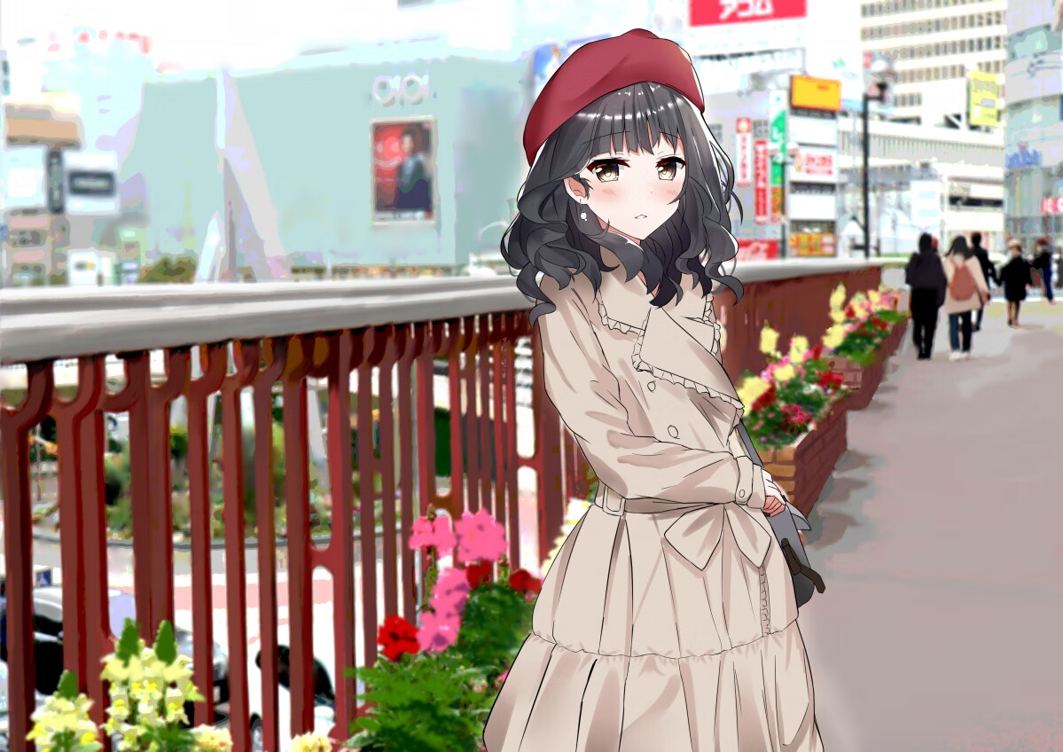 莱比锡红牛的高压风暴，从玻利维亚的屈服到特奥的欧冠传奇