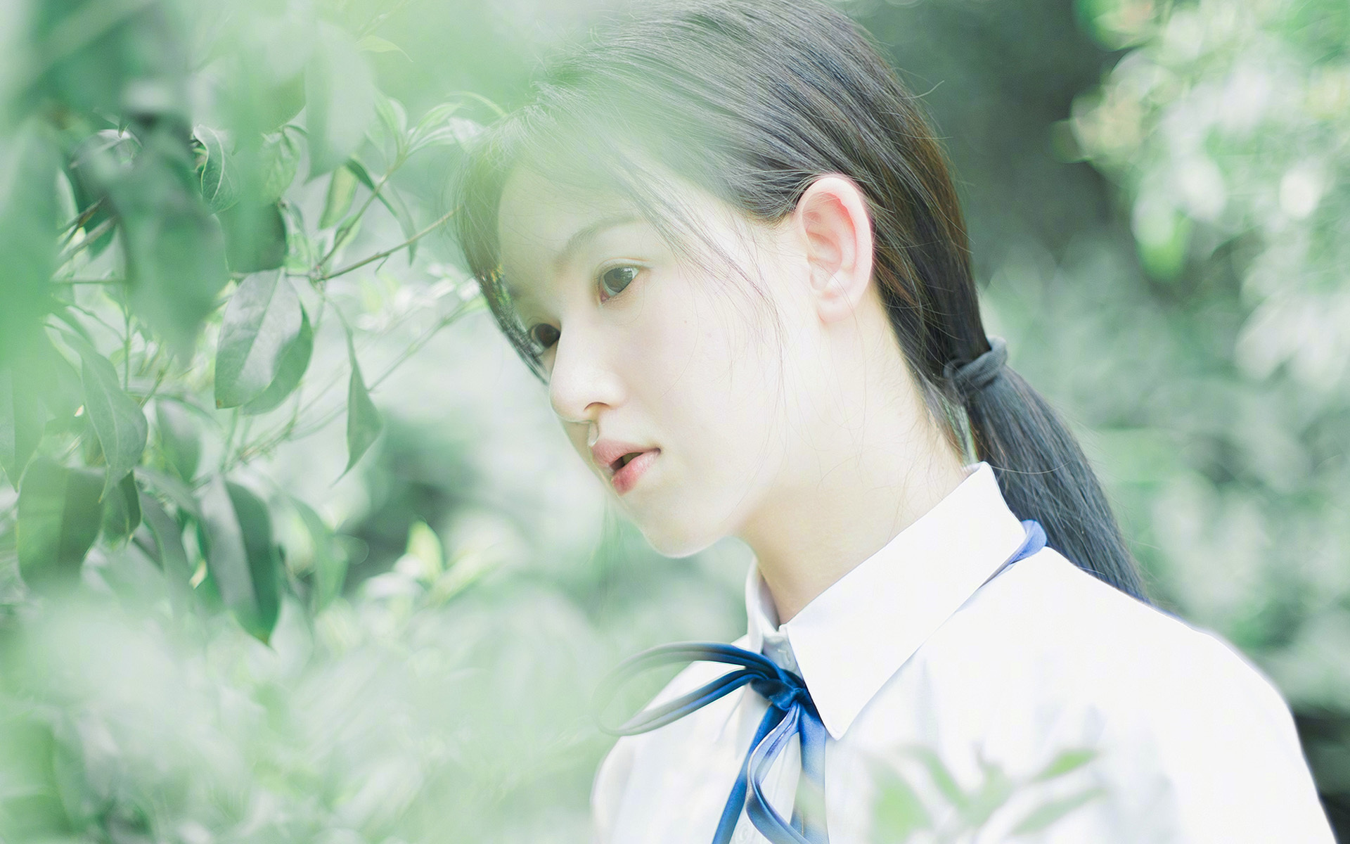 开云体育平台APP-天山冰封南海烈焰，当杜兰特在虚拟天山冠军杯中成为新疆队的破局密码