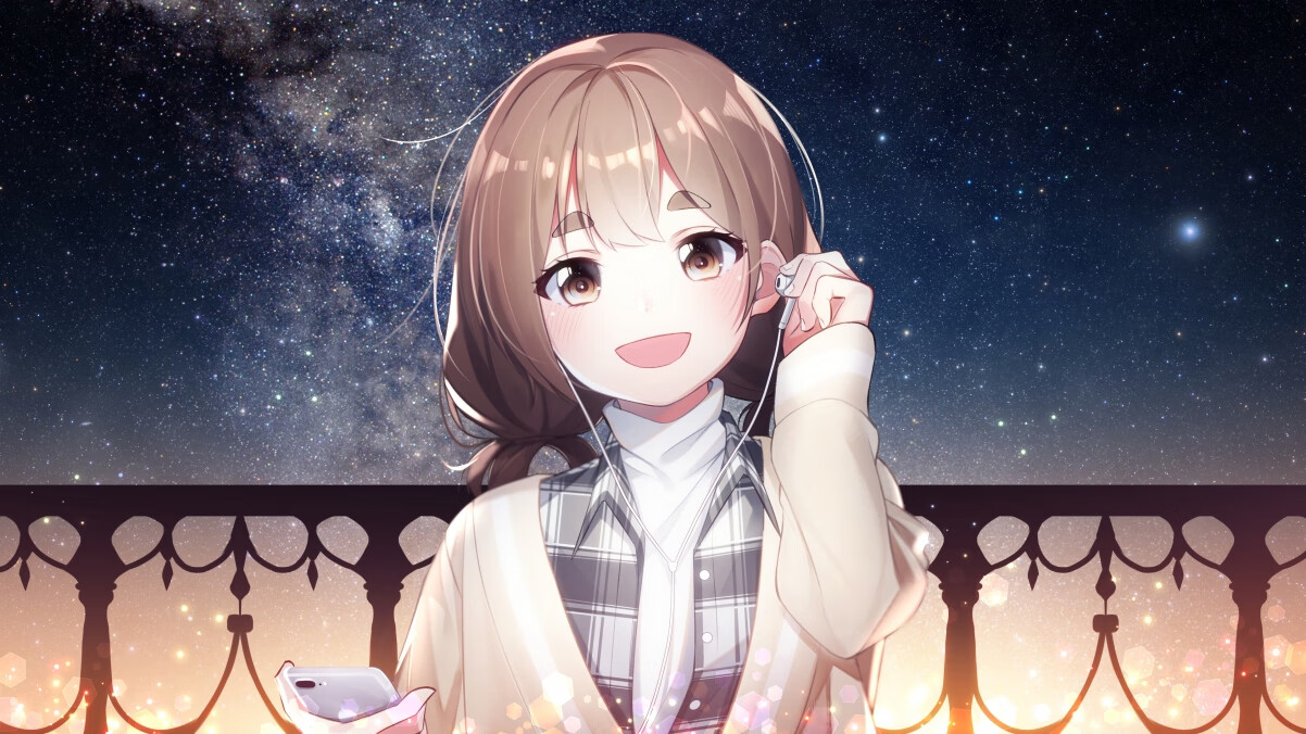 天山冰封南海烈焰，当杜兰特在虚拟天山冠军杯中成为新疆队的破局密码