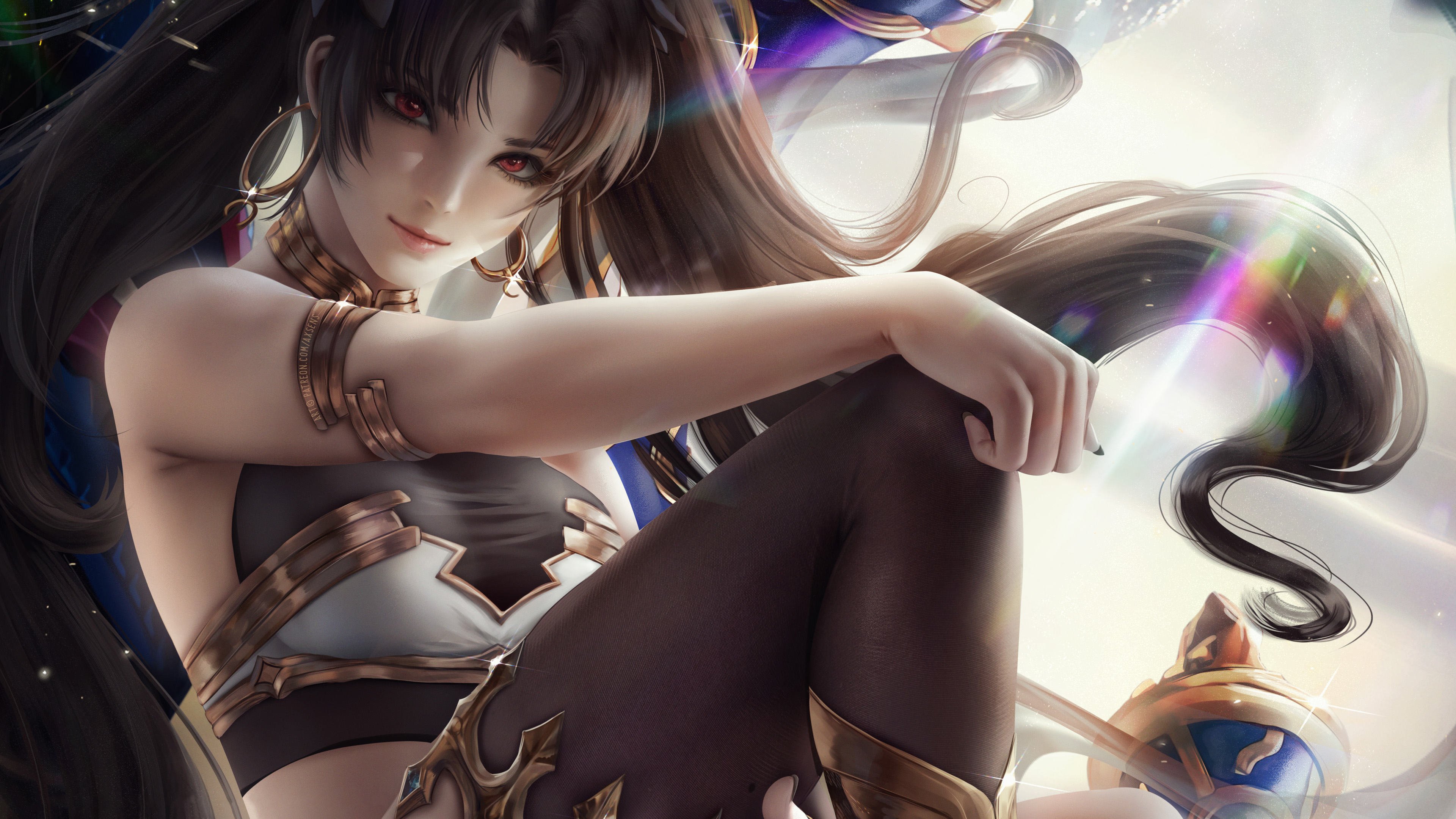 开云体育官网-战局危殆之际，那道割裂黑暗的橙色闪电，德布劳内以攻防一体之名加冕战场唯一真核