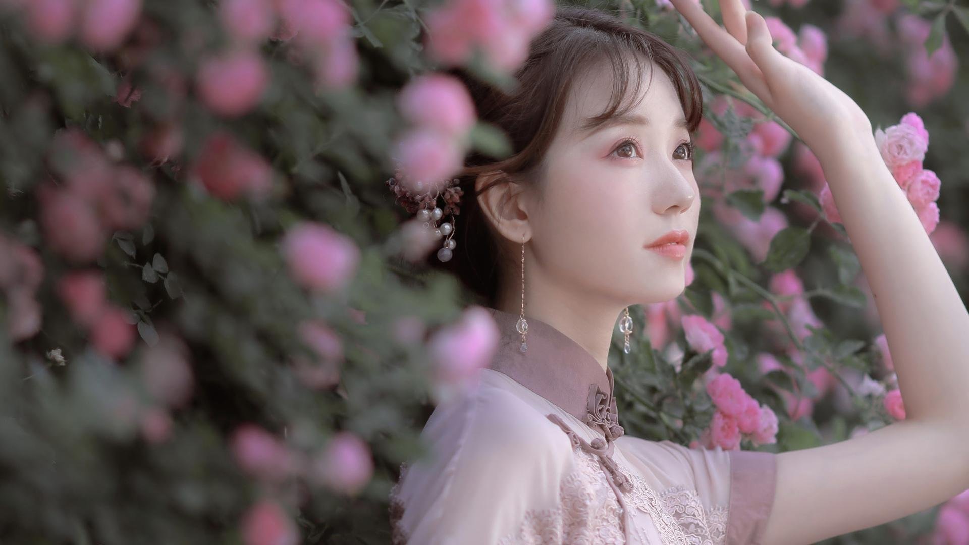 开云体育登录-红色浪潮吞没天际线，一场战术与宿命的年度焦点之战