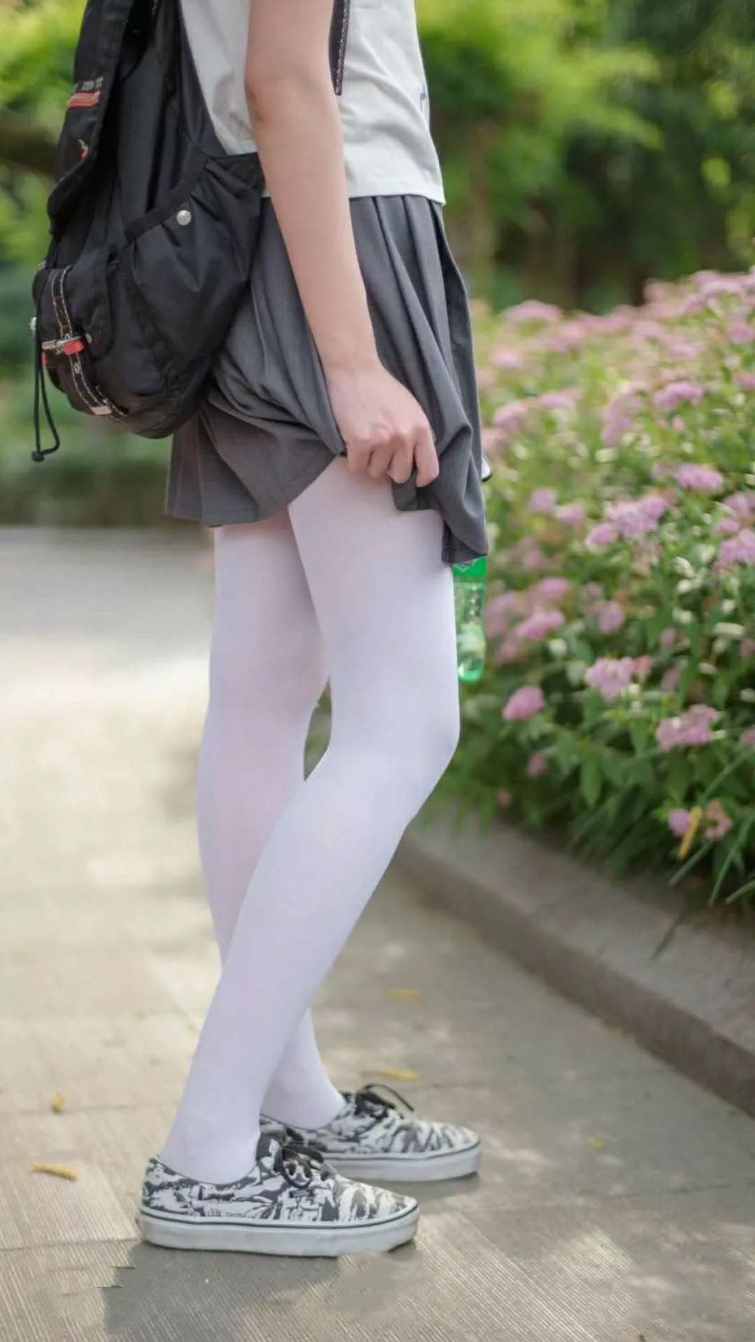 唯一制胜钥匙！奥利维耶解锁胜利，切尔西攻克勒沃库森堡垒