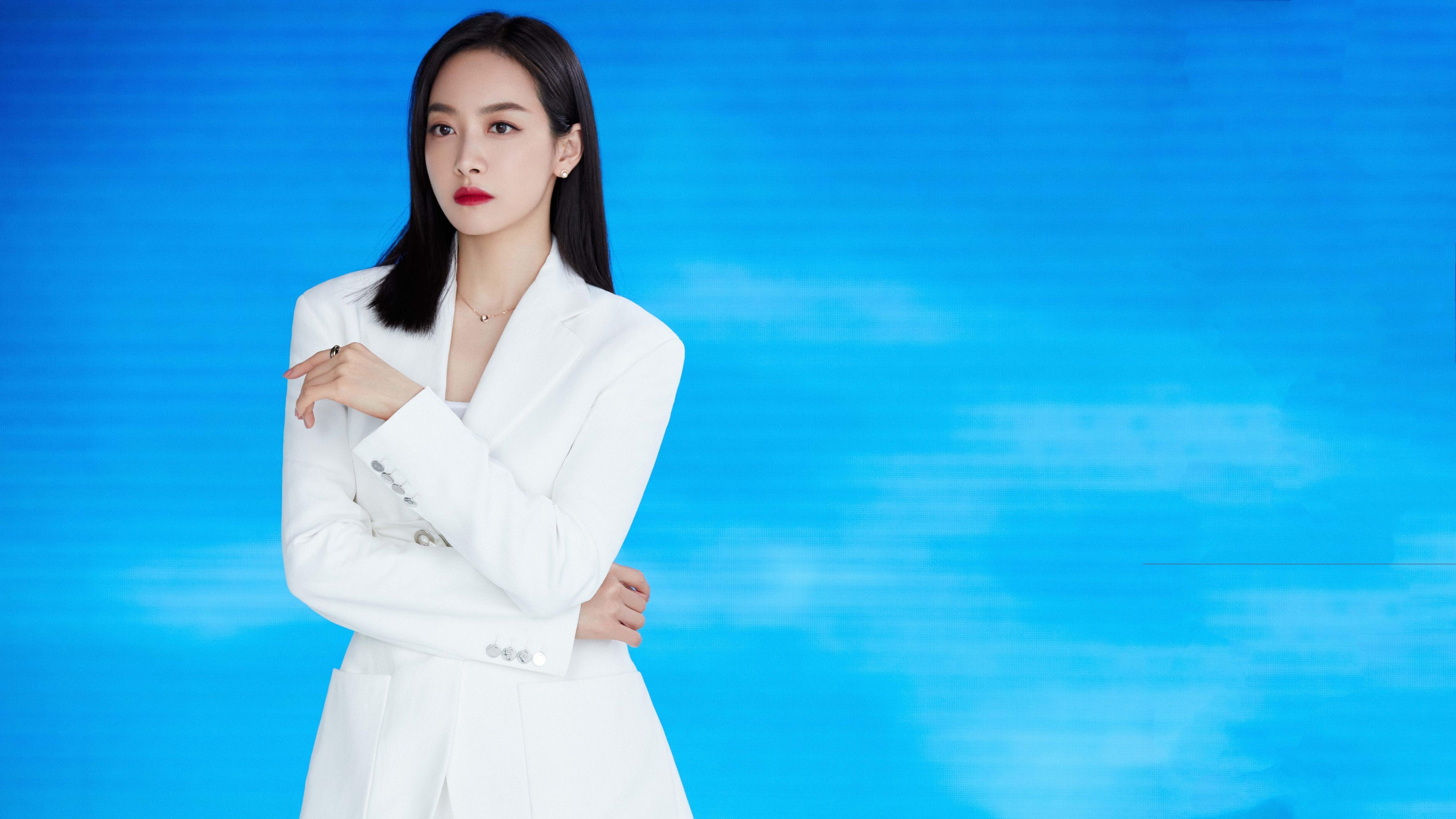 2026世界杯焦点战，数字化猛龙速胜传统公牛，科技革命席卷绿茵场