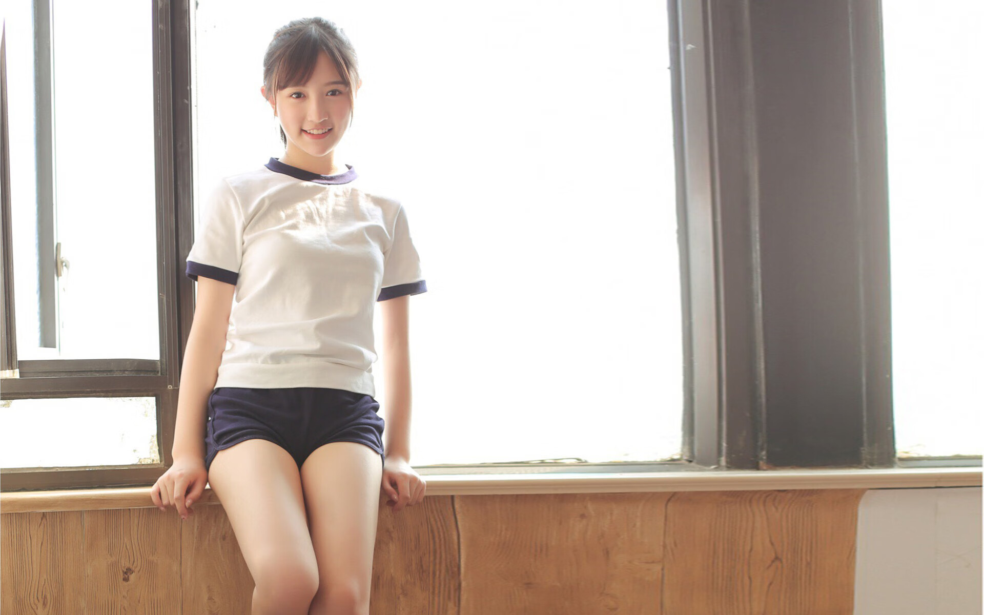 统治力尽显！福克斯引领爵士狂胜北京队