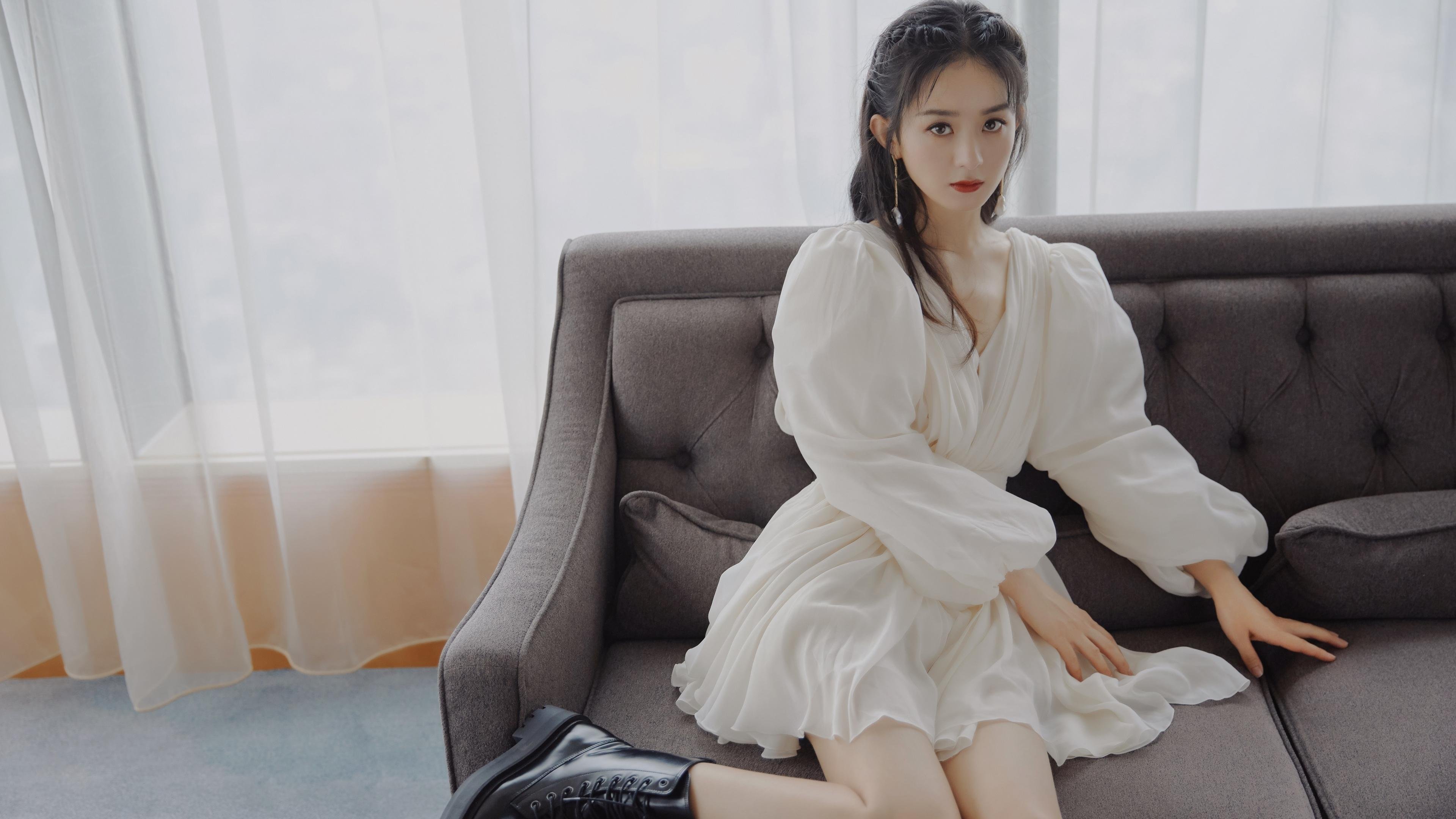 开云体育入口-双线传奇，从团队钢铁洪流到个人街头接管—体育世界的唯一性法则