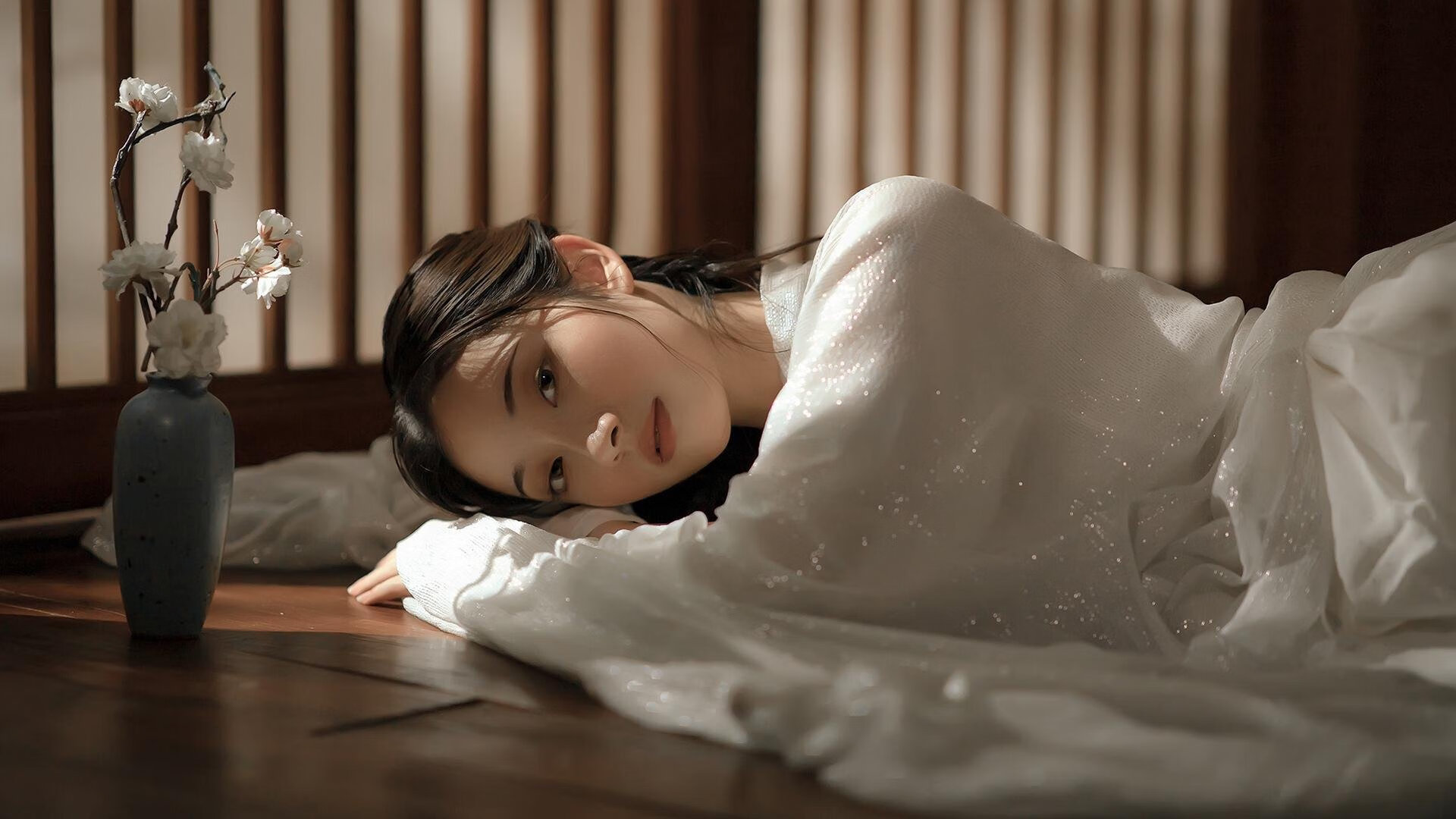 双线传奇，从团队钢铁洪流到个人街头接管—体育世界的唯一性法则