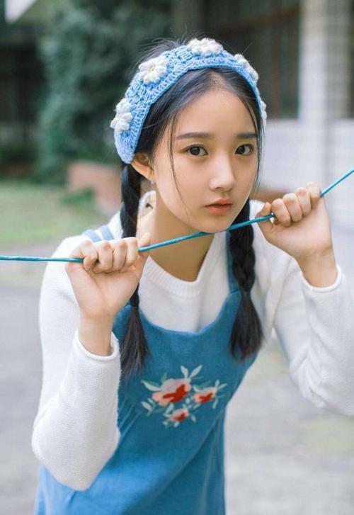 双重战场，雄鹿淘汰魔术，奥运周期关键战中的未来国手试金石