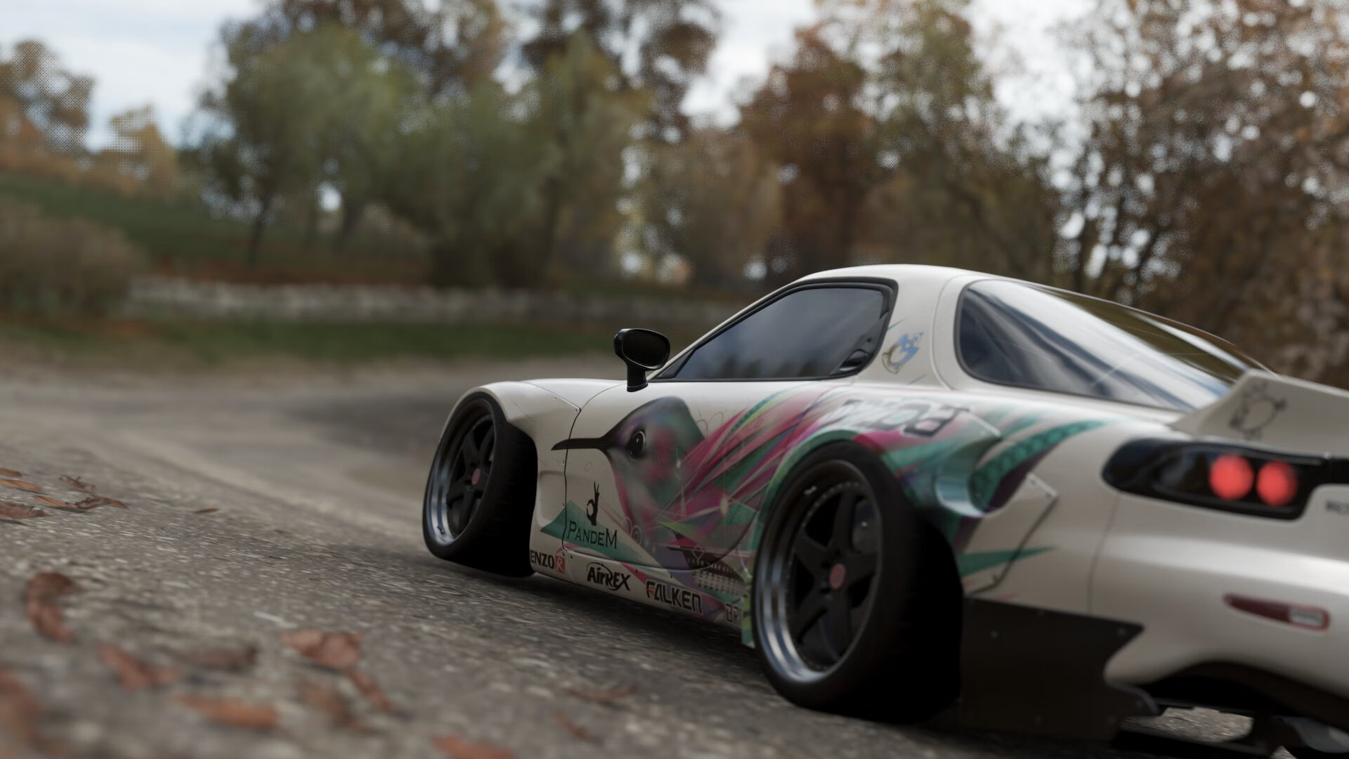 欧文空降上海滩，单节打崩七十六人？这场穿越对决让篮球次元壁碎了