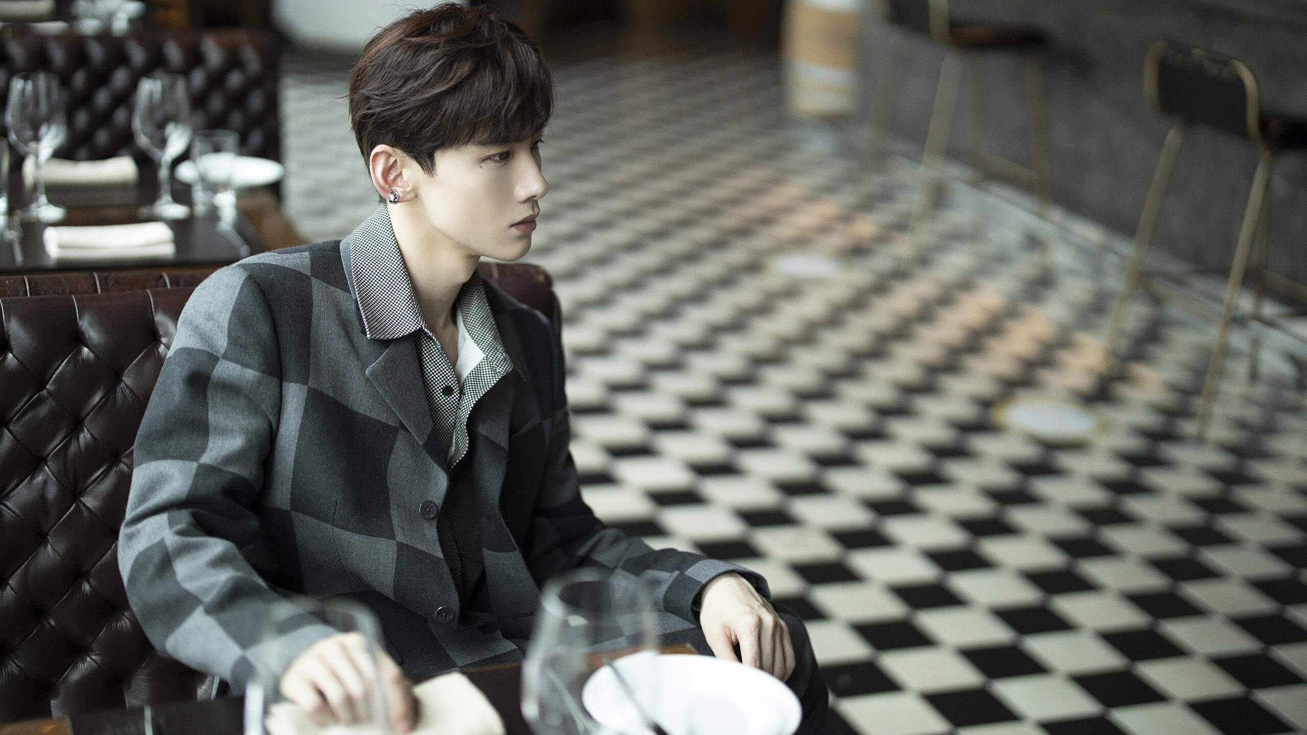 克莱末节爆发定乾坤 绿军强硬防守终结火箭11连胜