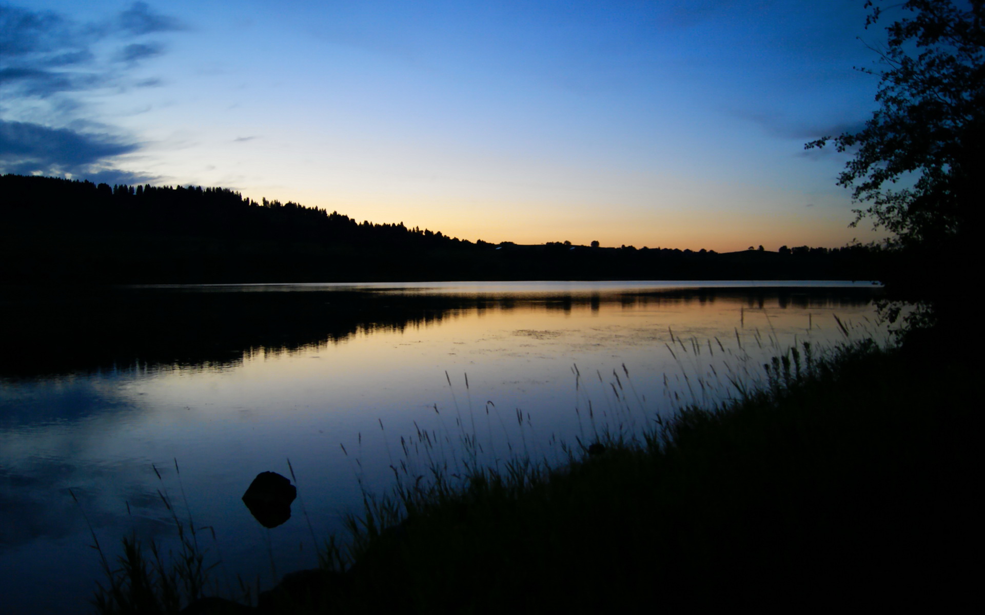 生死战中的天命之子，努涅斯在埃及鏖战澳大利亚的西部决赛中接管比赛