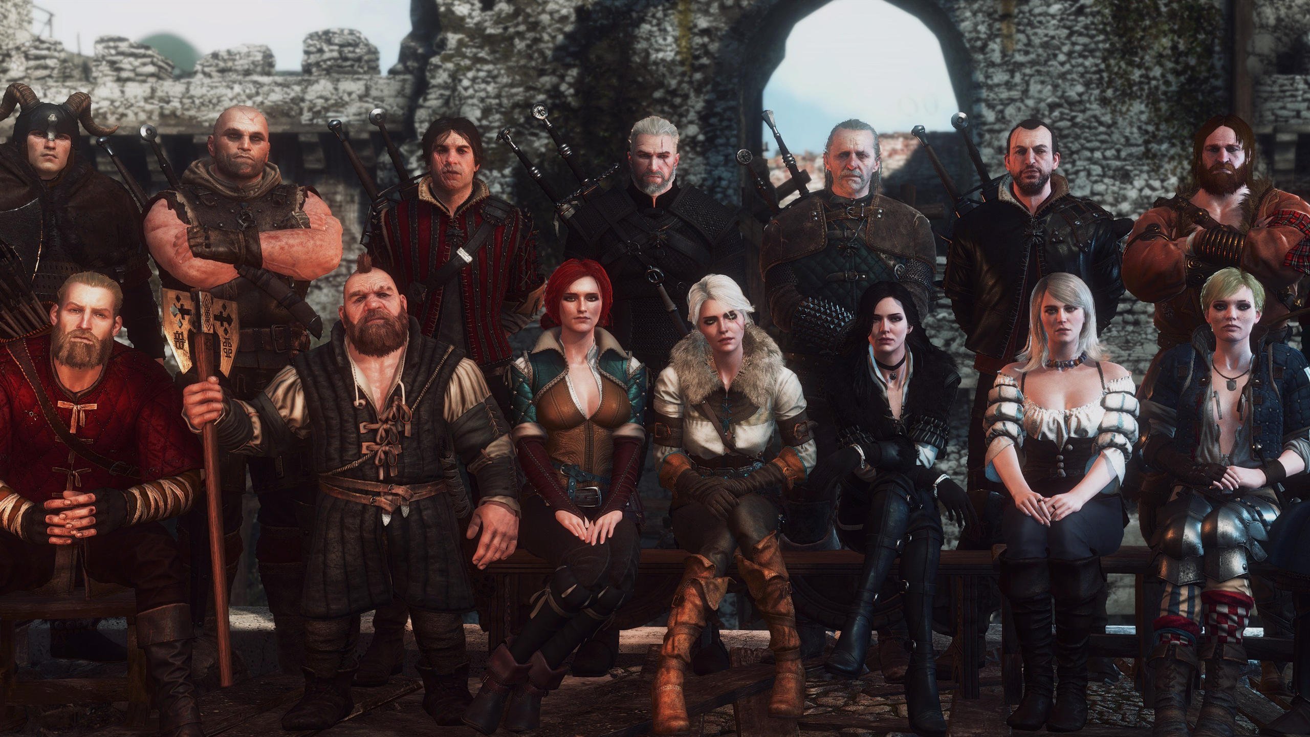 开云体育平台APP-铁血逆袭！塞内加尔利刃刺穿圣殿，阿拉巴一剑封喉定江山