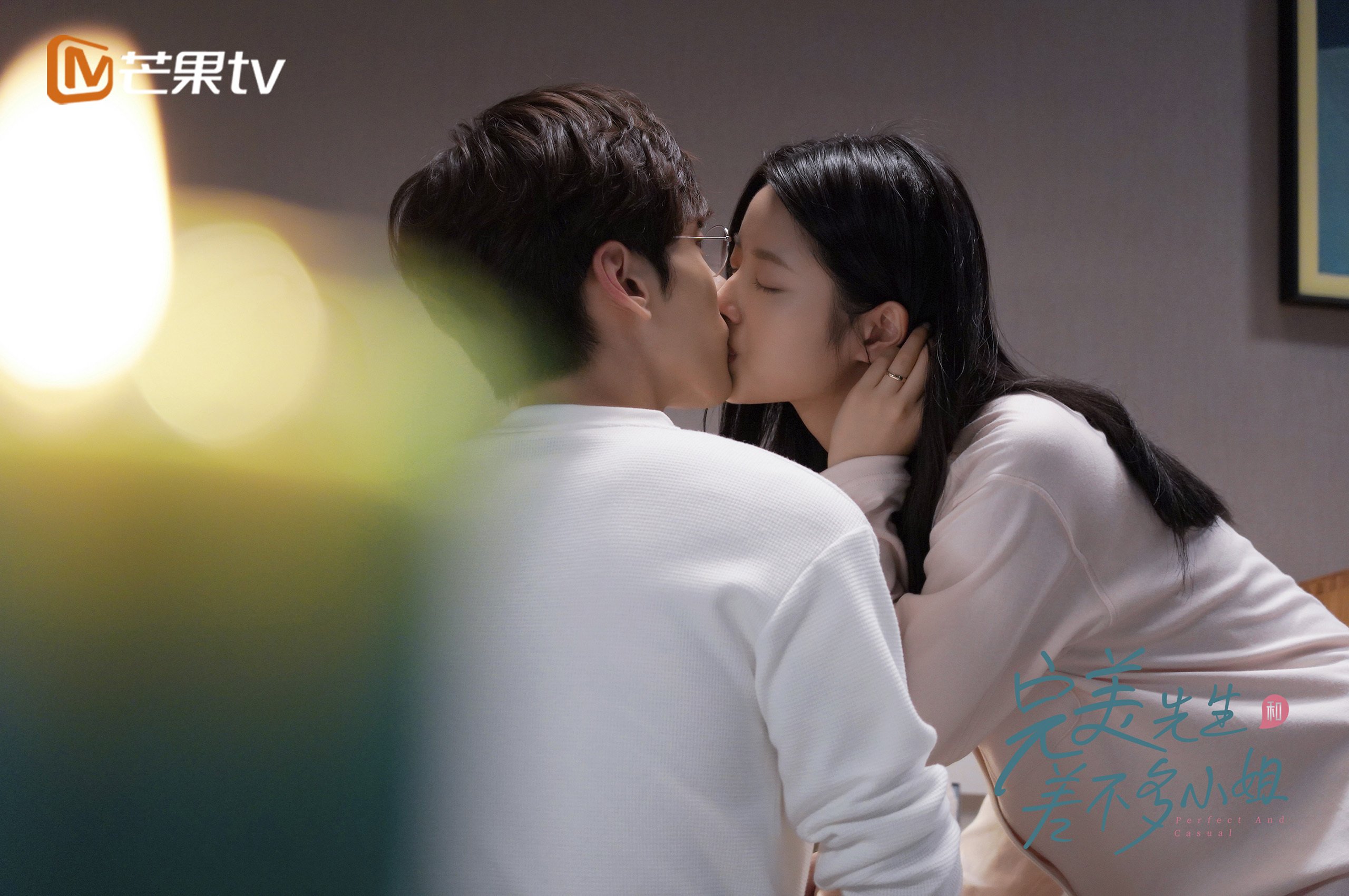 开云体育app-点球鏖战与致命一击，努涅斯如何将葡萄牙体育扛过罗马暗礁