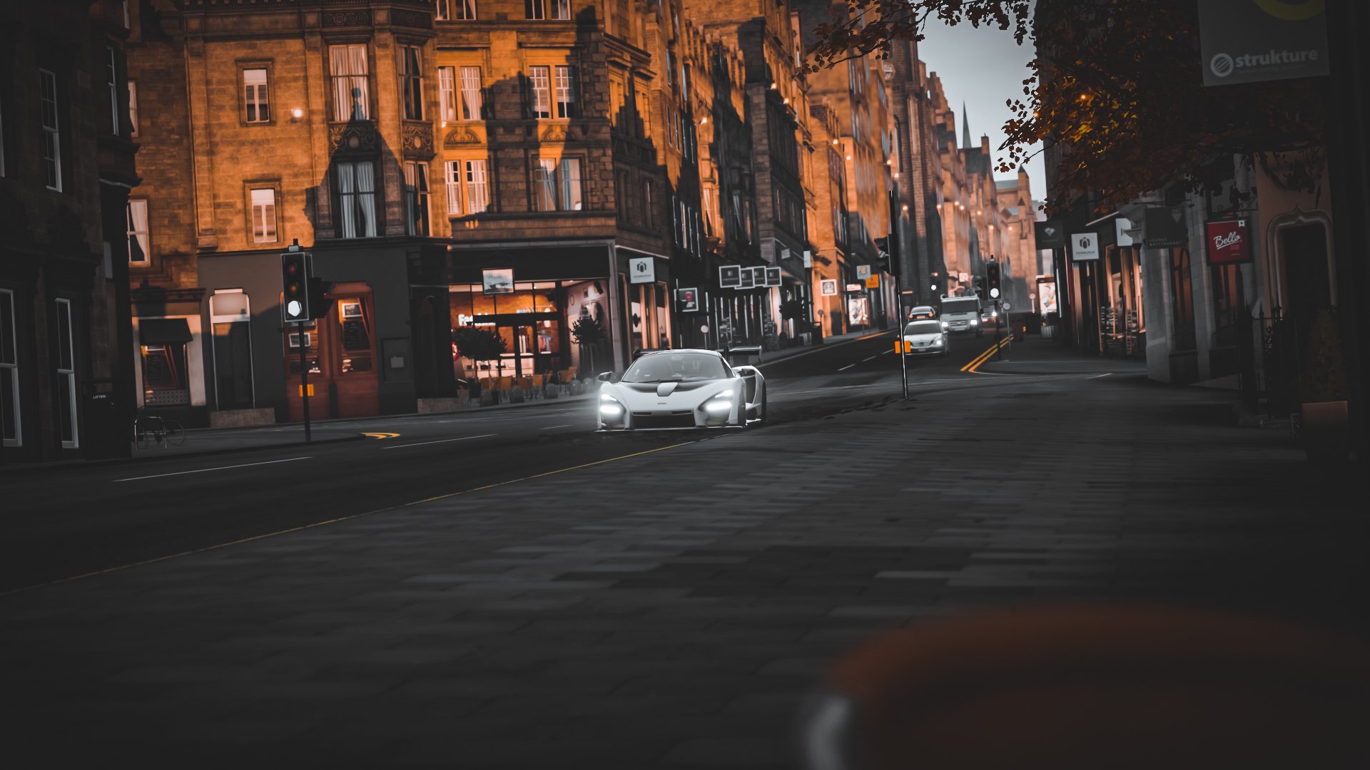 开云体育登录-跨越半球的一秒，当美国式连续得分，遇上梅西式致命一击