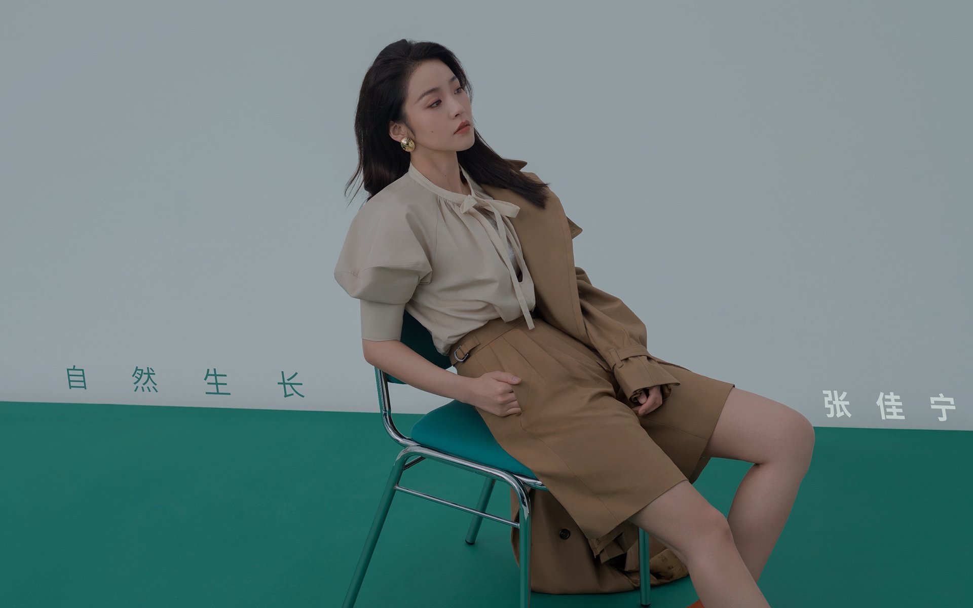 跨越半球的一秒，当美国式连续得分，遇上梅西式致命一击