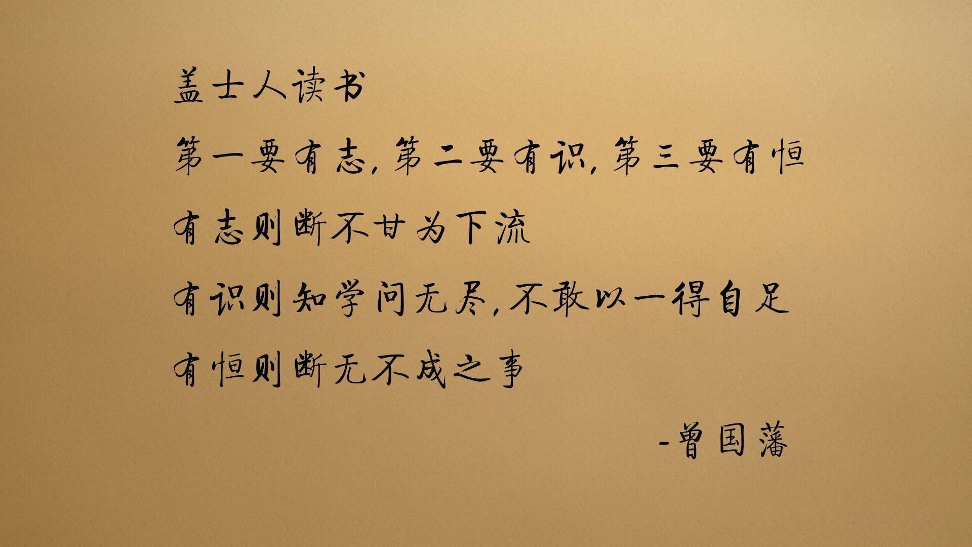 三狮军团遭欧洲红魔碾压，2026世界杯G组关键战，库尔图瓦封神之夜，英格兰被压制出局边缘