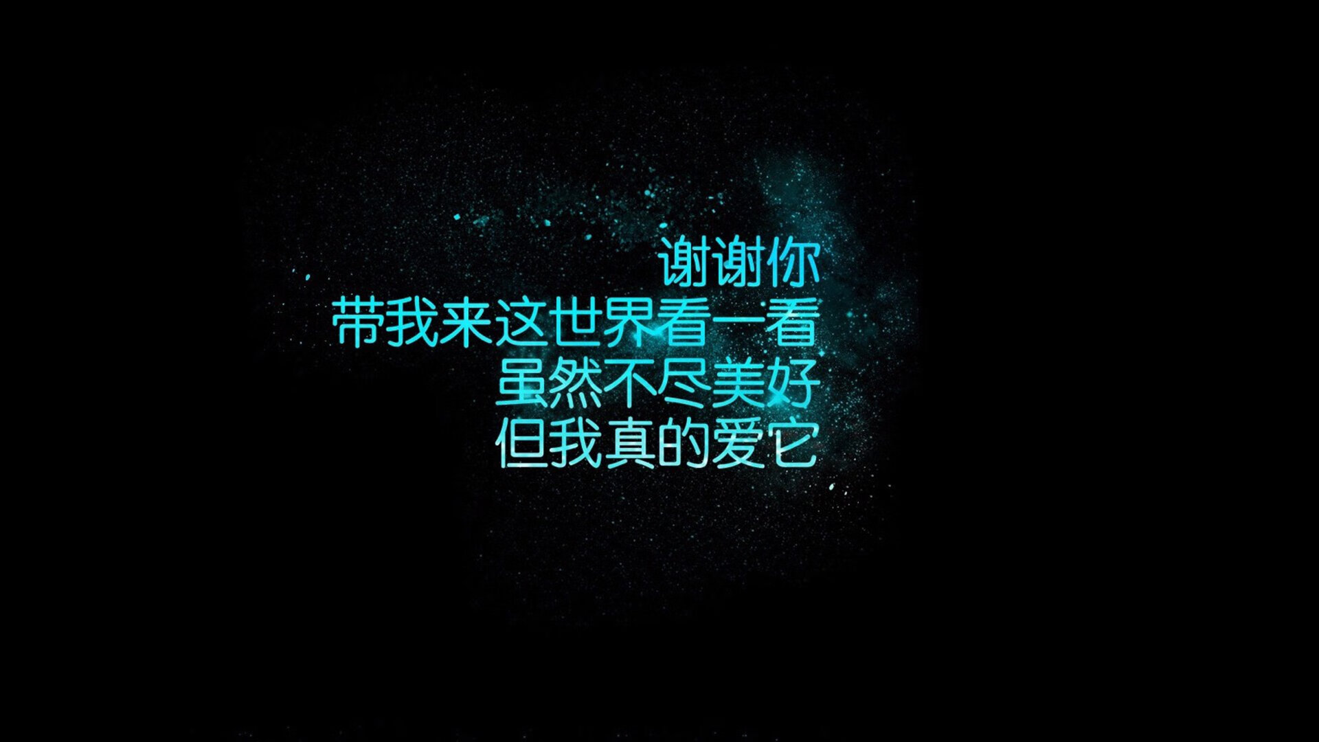 开云sport-孤胆英雄的舞台，托纳利如何用一己之力，在2026世界杯关键战中为罗马尼亚撕开捷克铁阵